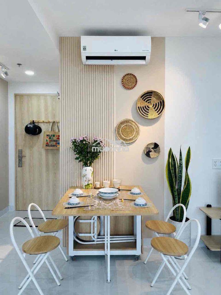 Căn *** đẹp, giá tốt gần ngay thành phố mới thủ dầu 1
