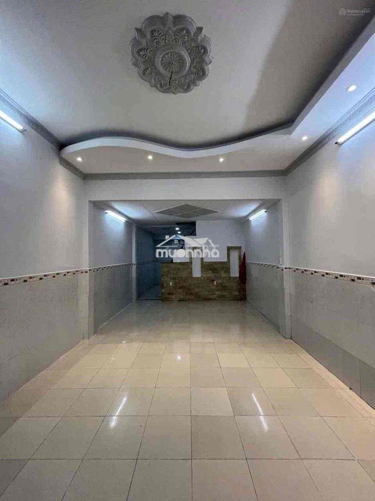 Ngộp bank 2 tỷ ! hẻm xe hơi ngay khu kiều đàm giá siêu rẻ sổ hồng