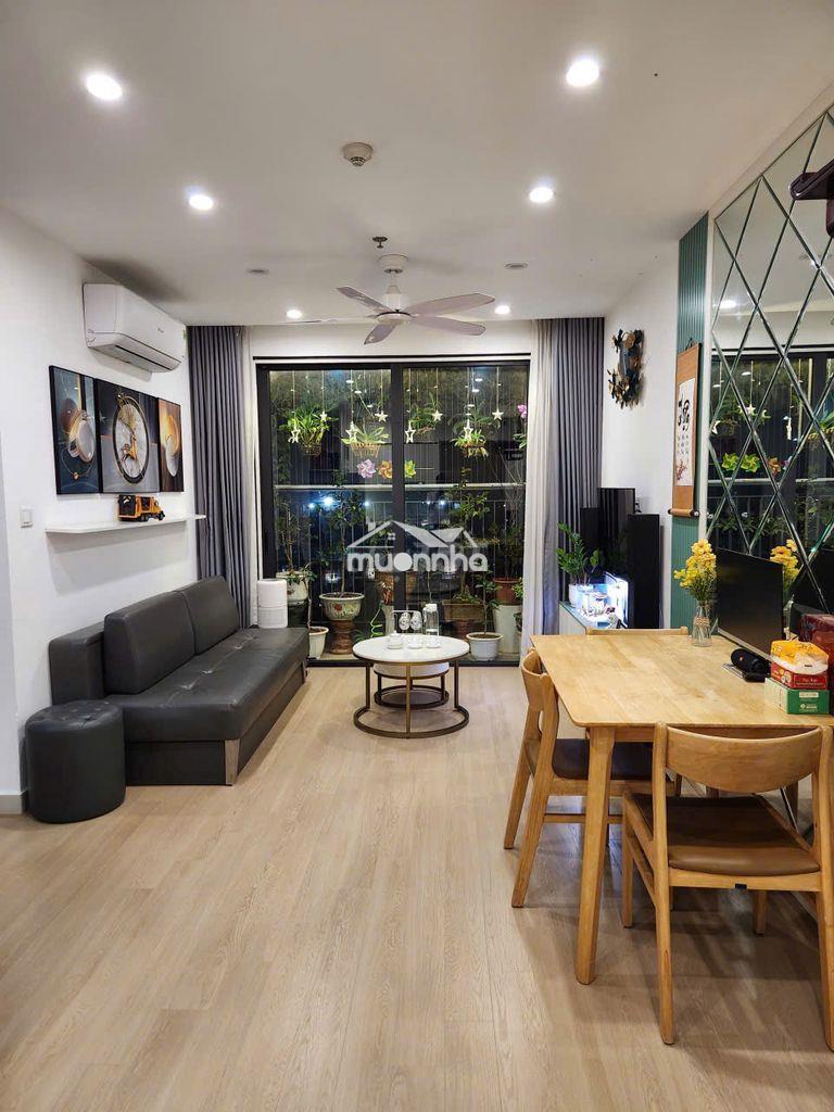 Cần bán 2pn-55m-3.65 tỷ-tòa s303 vinhomes smart city - 3