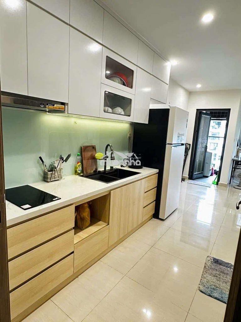 Bán studio origami full nội thất
giá 1,770 tỷ btp
xem nhà 24/7