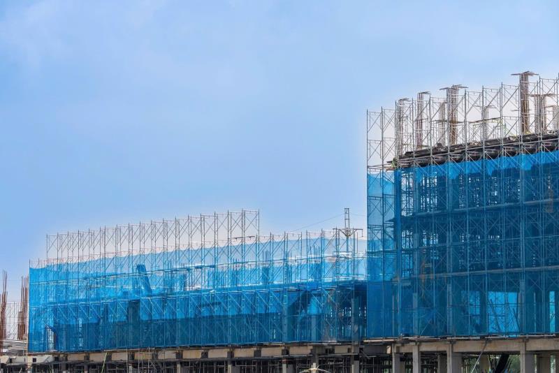 Độc quyền căn hộ studio tại sunshine legend city chỉ 1.8 tỷ - 2