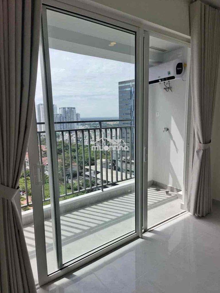 Sunrise riverside cho thuê officetel giá 8tr5 ở được liền - 4
