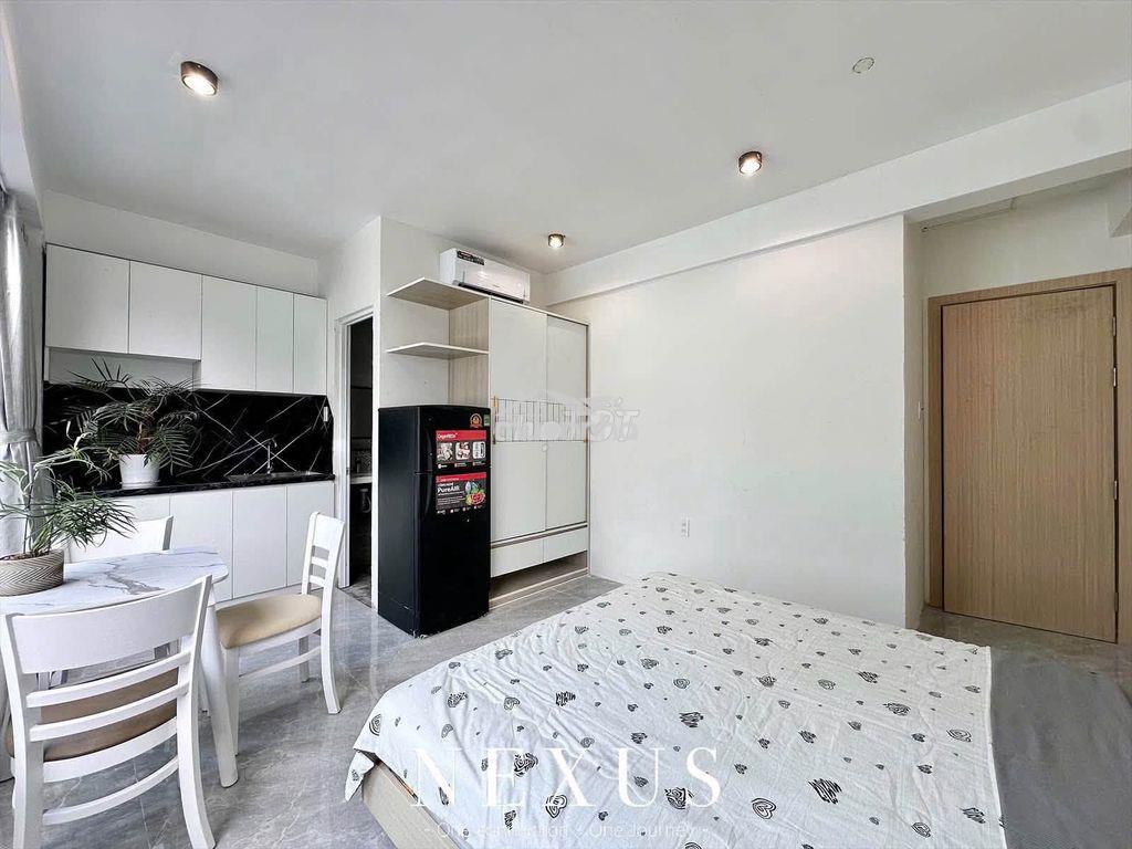 Phòng cửa sổ trời_ canh ngã tư an sương _ tiện di chuyển huflit - 4