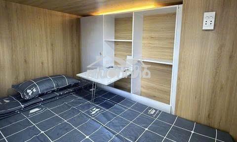 Ktx & sleepbox cao cấp giá rẻ - 2