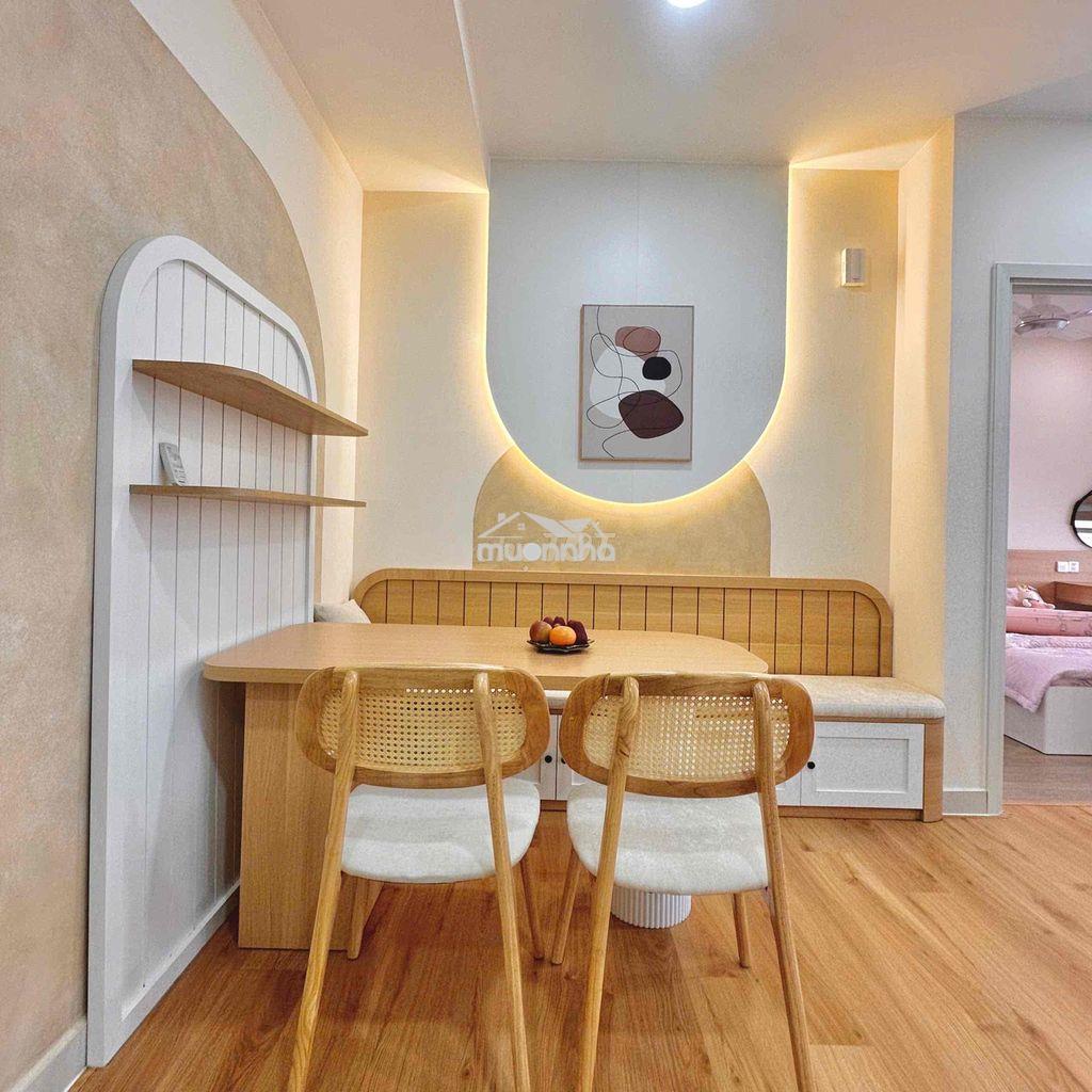 Bán 1-2-3-4pn duplex chung cư dhomme giá *** thị trường - 3