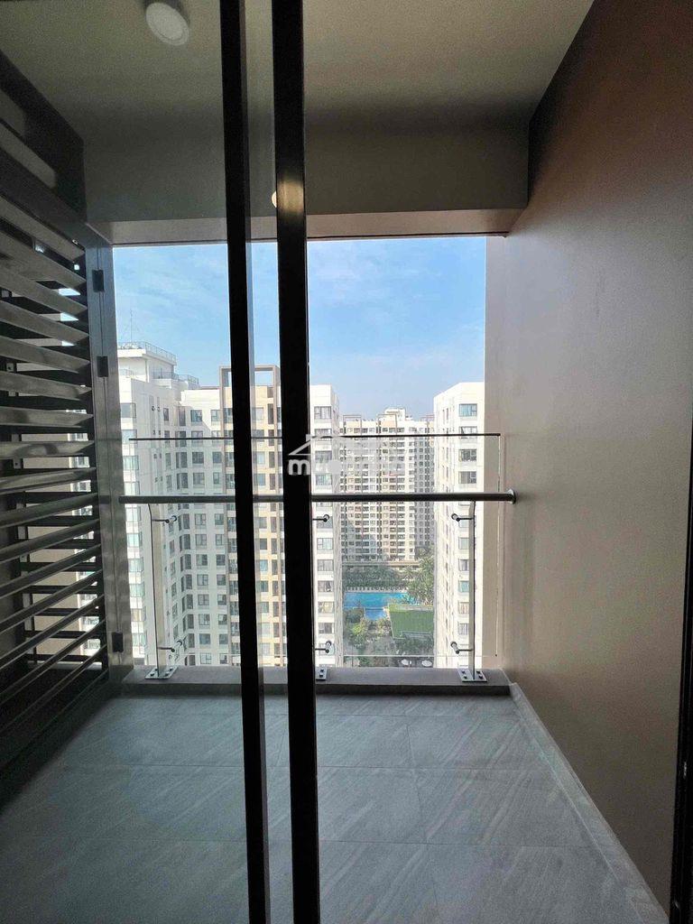 Cho thuê 3pn 2wc full nội thất giai đoạn 2 tại akari city - 2