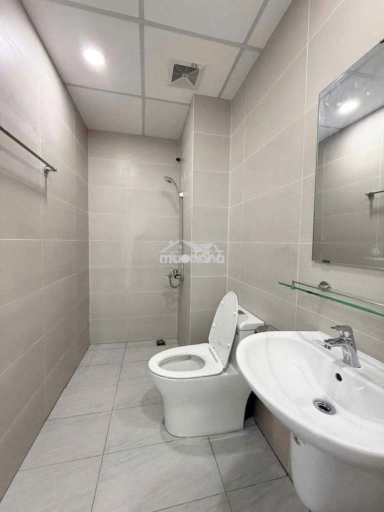 ✅ Hot-nhà mớ- nhà to vào ở ngay- xem nhà 24h- chủ thân thiện - 3