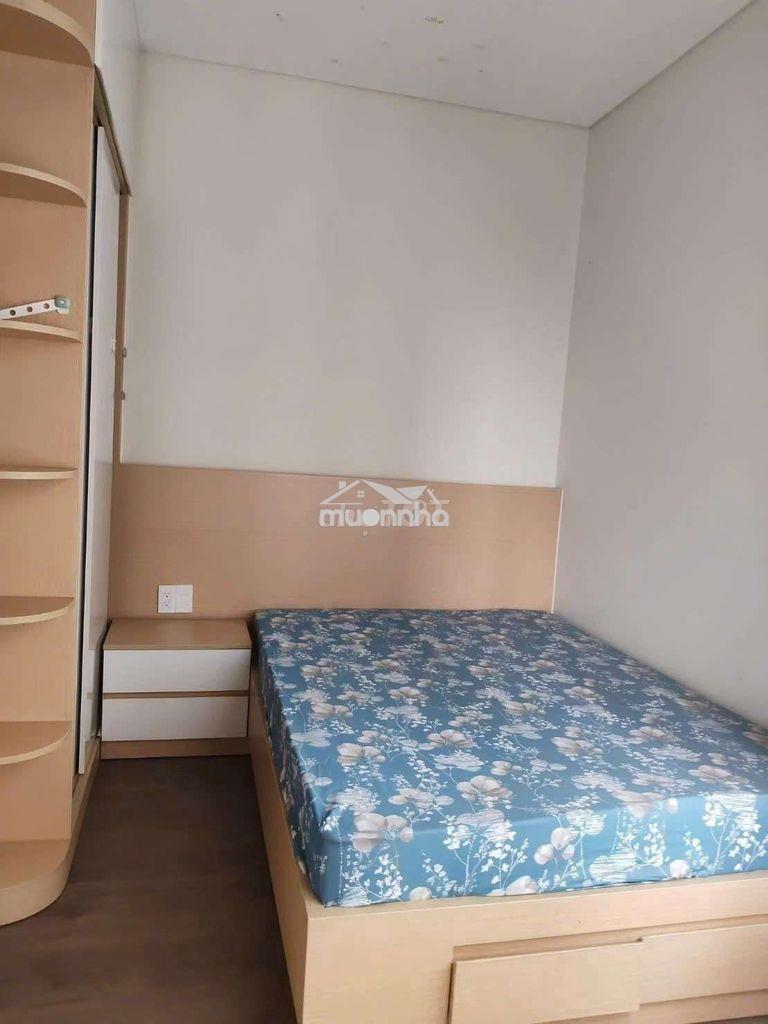 Sora 2 căn 2pn - 4