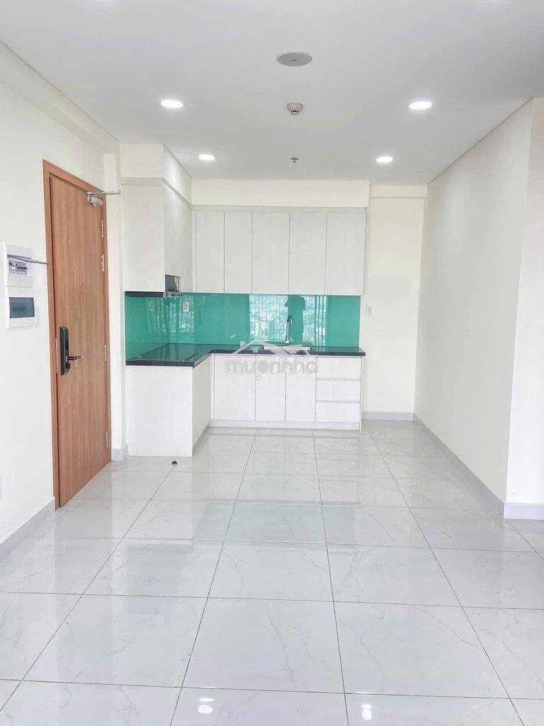 Hiếm, chung cư honas 2pn 2wc, 65m2, chính chủ cho thuê chỉ 5tr5 - 3