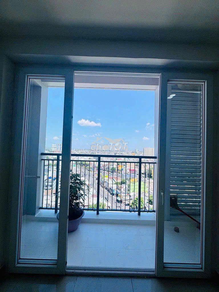 💥 🏤 2pn 12 triệu căn hộ chung cư an phú apartment - 4