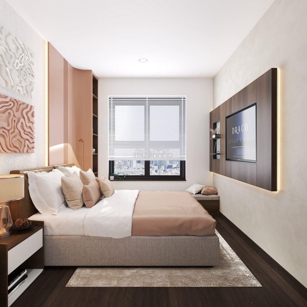Nhận booking dự án bcons central park – tam hiệp, tp. đồng nai - 2