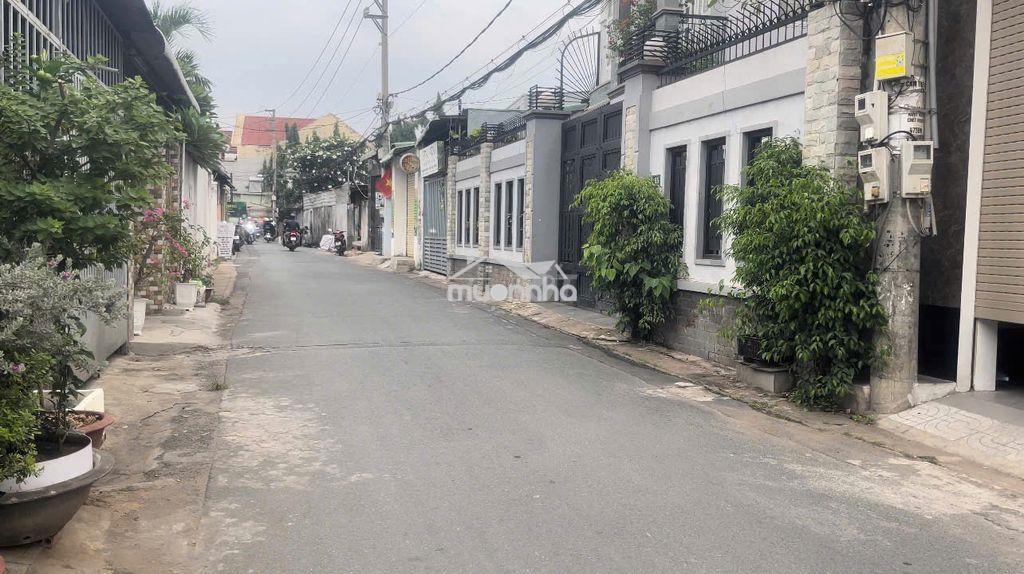 Bán đất 74m2 mặt tiền kinh doanh phường tam hiệp giá 3 tỷ 650 - 3