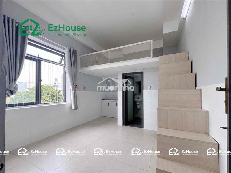 💥Giảm 1.000.000 tiền nhà tháng đầu cho khách chốt sớm