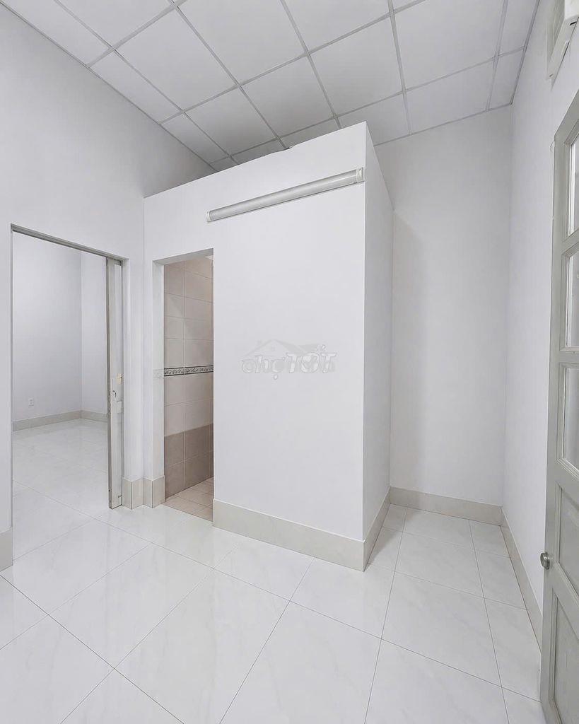 Nhà riêng hẻm 1041/62 trần xuân soạn, q.7, ngay vietopia, cầu him lam - 3