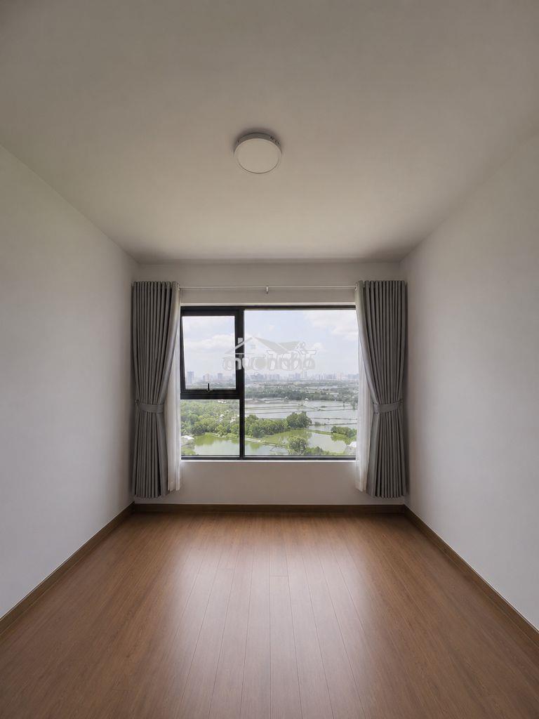 Cần bán căn hộ mizuki park – block mp8 – tầng cao - 3