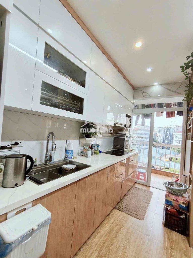 Gấp gấp - chủ bán bằng mọi giá - chỉ cần khách thích