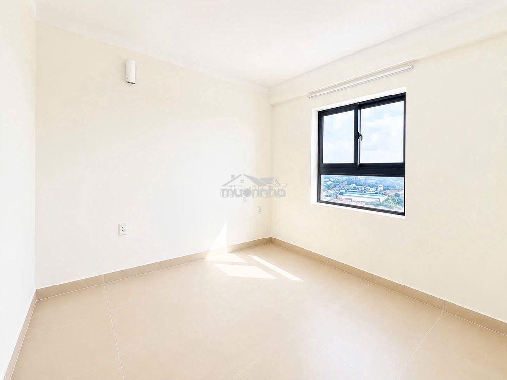 Chính chủ bán ch tecco an phú - 2pn, 2wc - nhà mới chưa ở - 1,5 tỷ  - 3