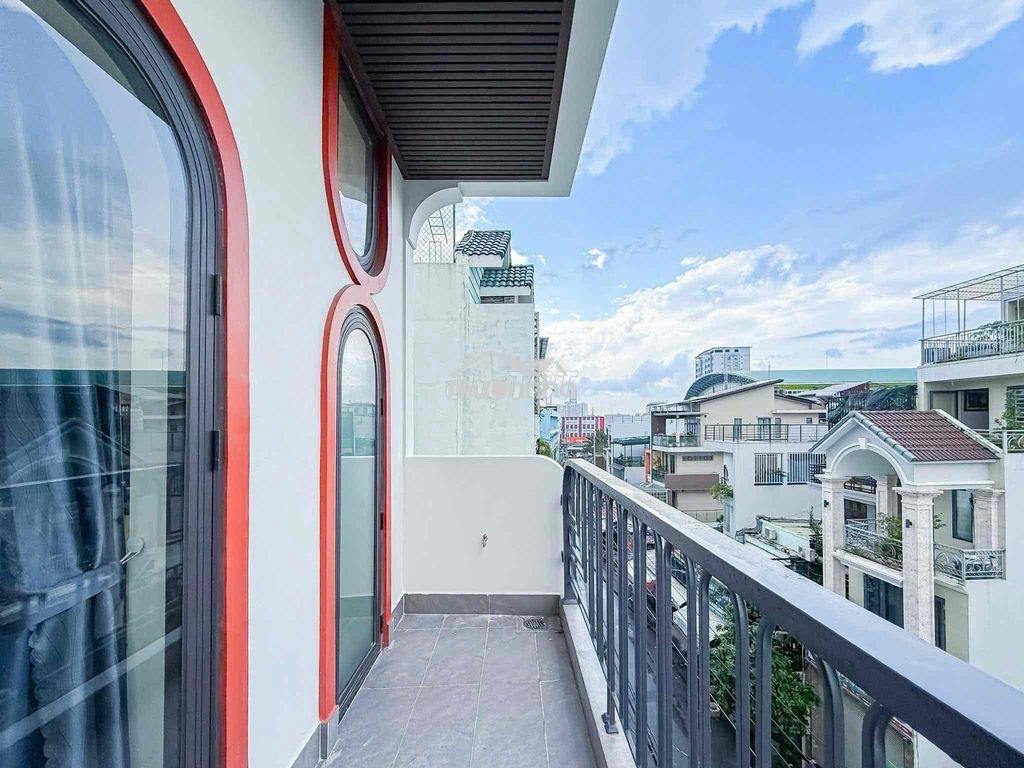 ✔️Hỗ trợ cọc 500-1000 cho khách - dự án ngay vườn lài giá chỉ từ 4tr2 - 4