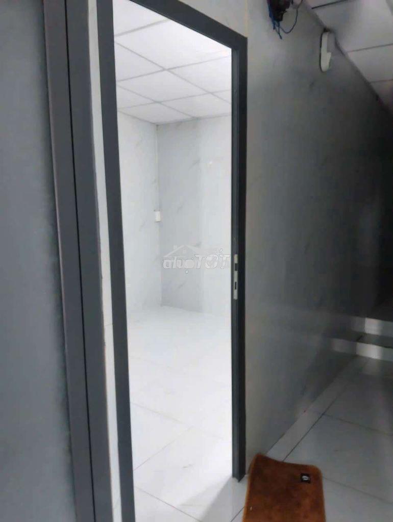 Cho thuê phòng trọ hiệp bình phước - 3