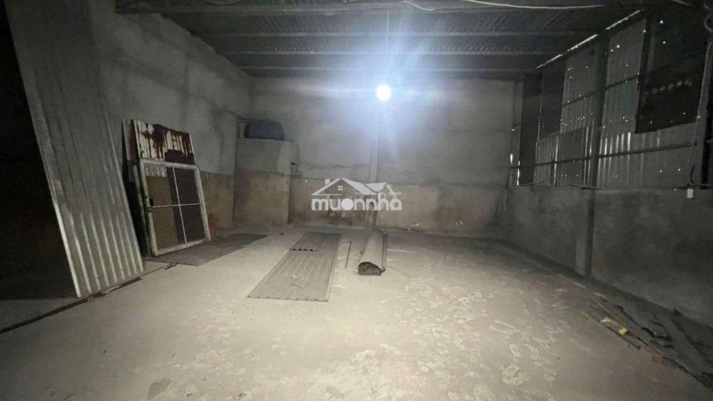 8 tr kho 9x15 lê đình cẩn - 3