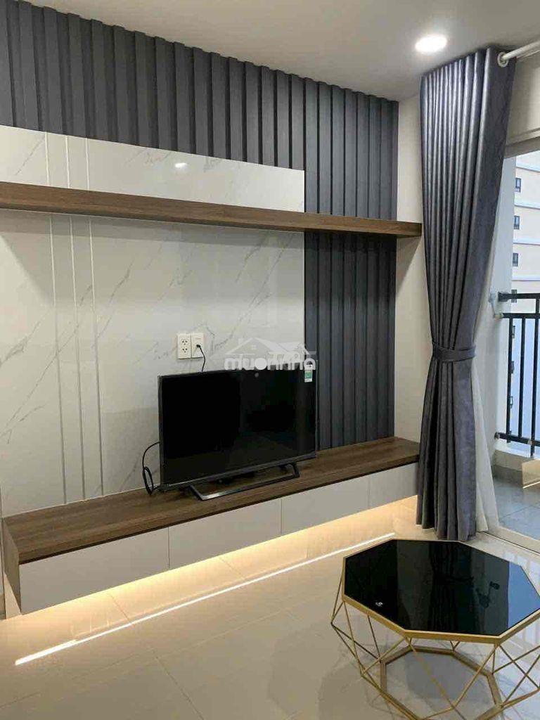 🏡 Cho thuê 2pn cityland park hills full nội thất đẹp 🏡 - 4