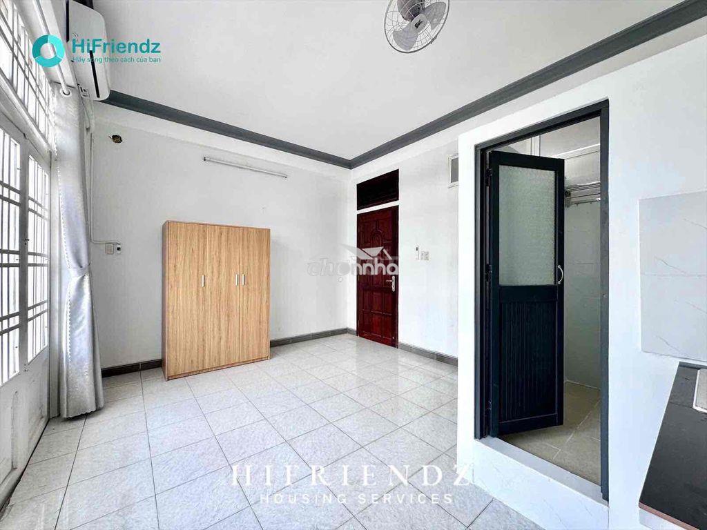 Giá rẻ gần đại học văn hiến - cầu bà tàng - tiểu học nguyễn trung ngan - 4