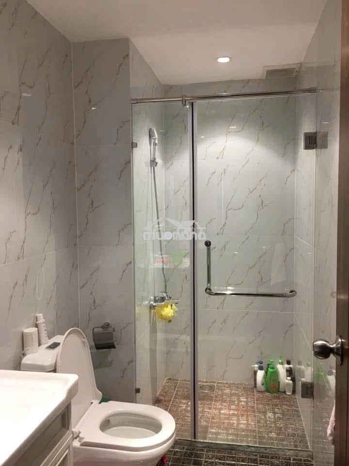 Hot hàng siêu hiếm tại the gold view căn hộ 2pn thiết kế đẹp, sang mới - 4