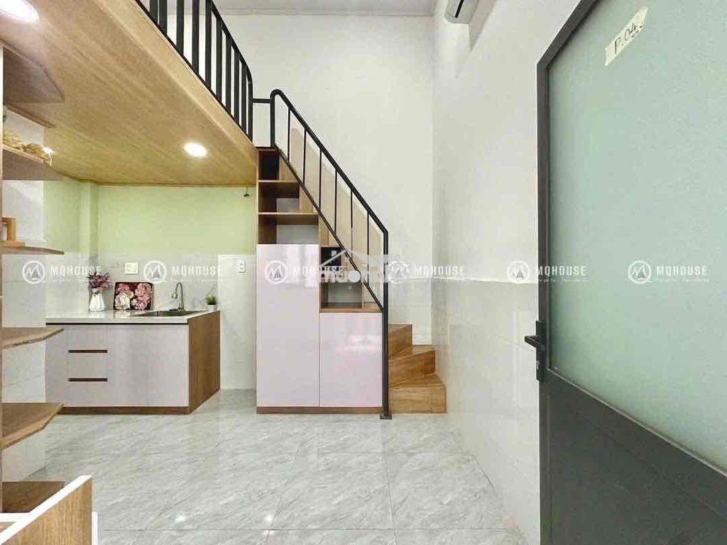 Một phòng cuối cùng trong dãy trọ trệt ngay gần aeon tân phú 🏡 - 2
