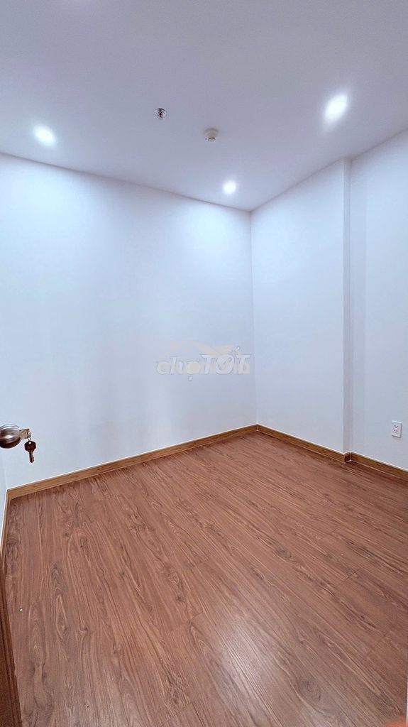 2pn 2wc bcons topaz - chỉ 5,5 triệu/tháng - ở được 4-5 người - 2