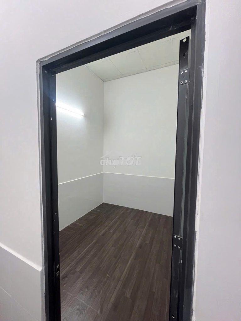 Cho thuê nhà 3pn hẻm xe hơi đường phan huy ích quận tân bình - 3