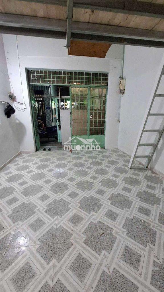 Bán dãy trọ 103m2 đuong xe hơi gần 5m 5p đang cho thuê đuong vũng việt - 2