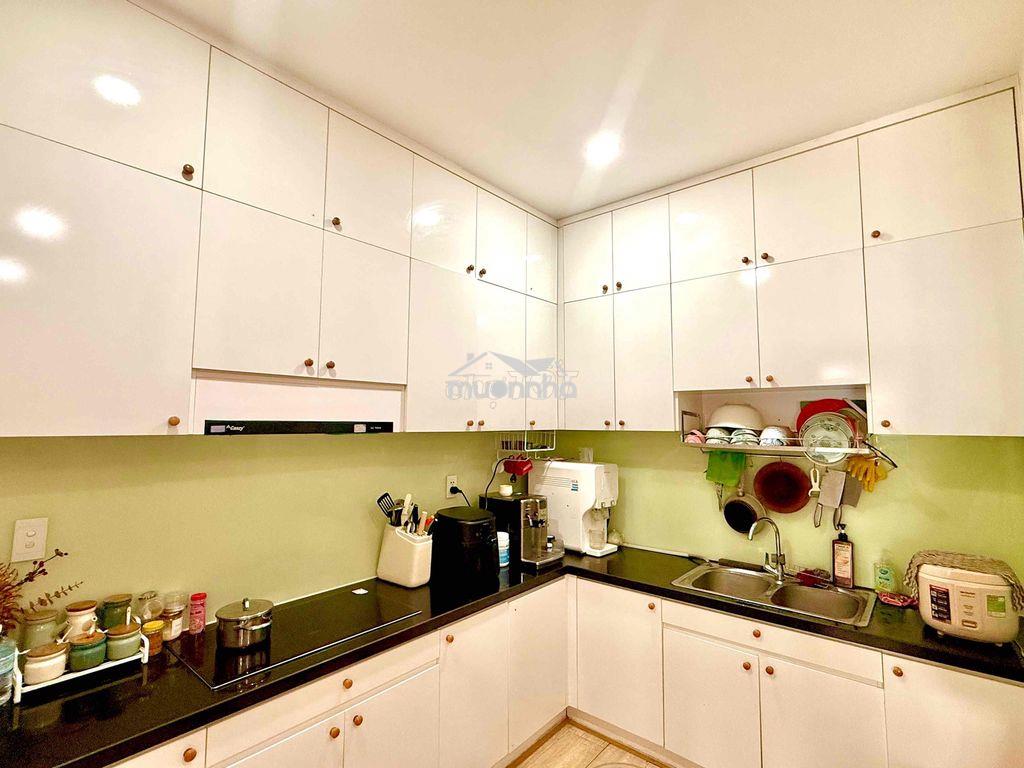 Bán căn hộ topaz elite - 3pn2wc - view đẹp, nhà đẹp, giá tốt - 4