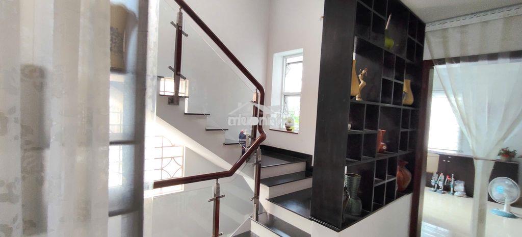 Chính chủ bán] biệt thự mini  2 mặt hẻm thoáng mát - 4