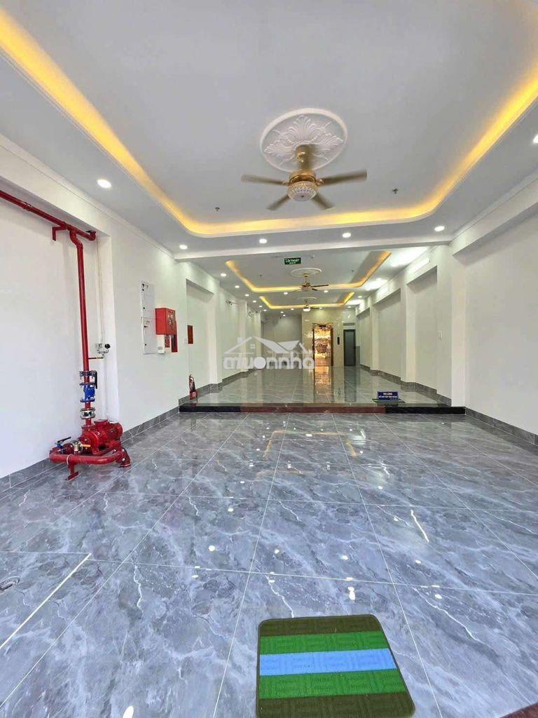 Cho thuê văn phòng , mặt bằng kinh doanh. lê hồng phong - 4