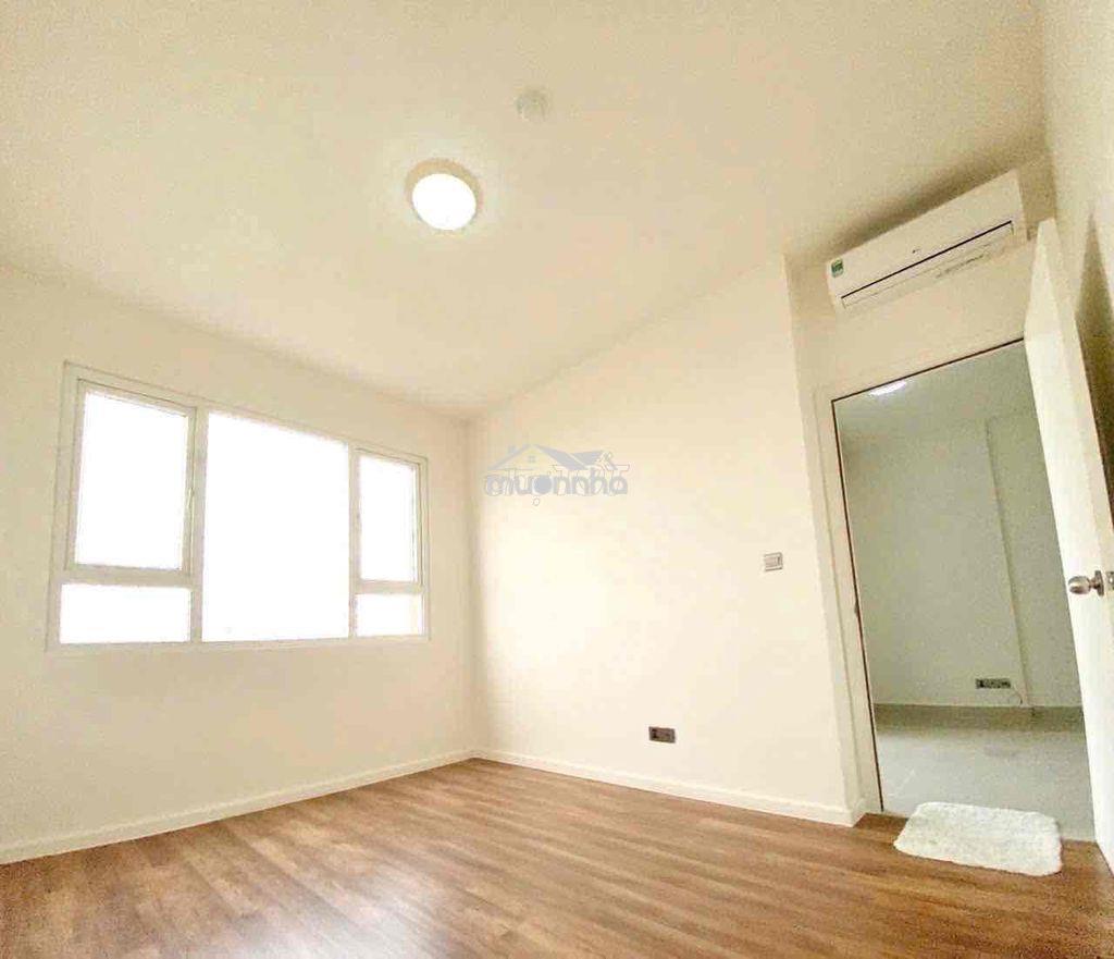 Cho thuê chung cư the park residence -3pn,2wc -106m2 - ntcb -11tr - 4