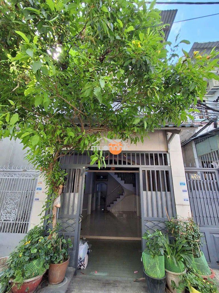 💲Giá chỉ 3 tỷ 750 triệu ( tl)
🏠nhà chính chủ lâu năm-đúc thật btct