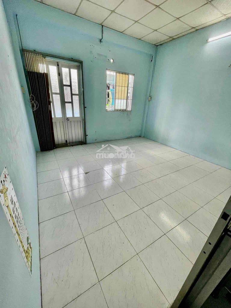 🏡 Cho thuê nhà nguyên căn – khu vực ql50 – giá chỉ 6 triệu/tháng cách - 2
