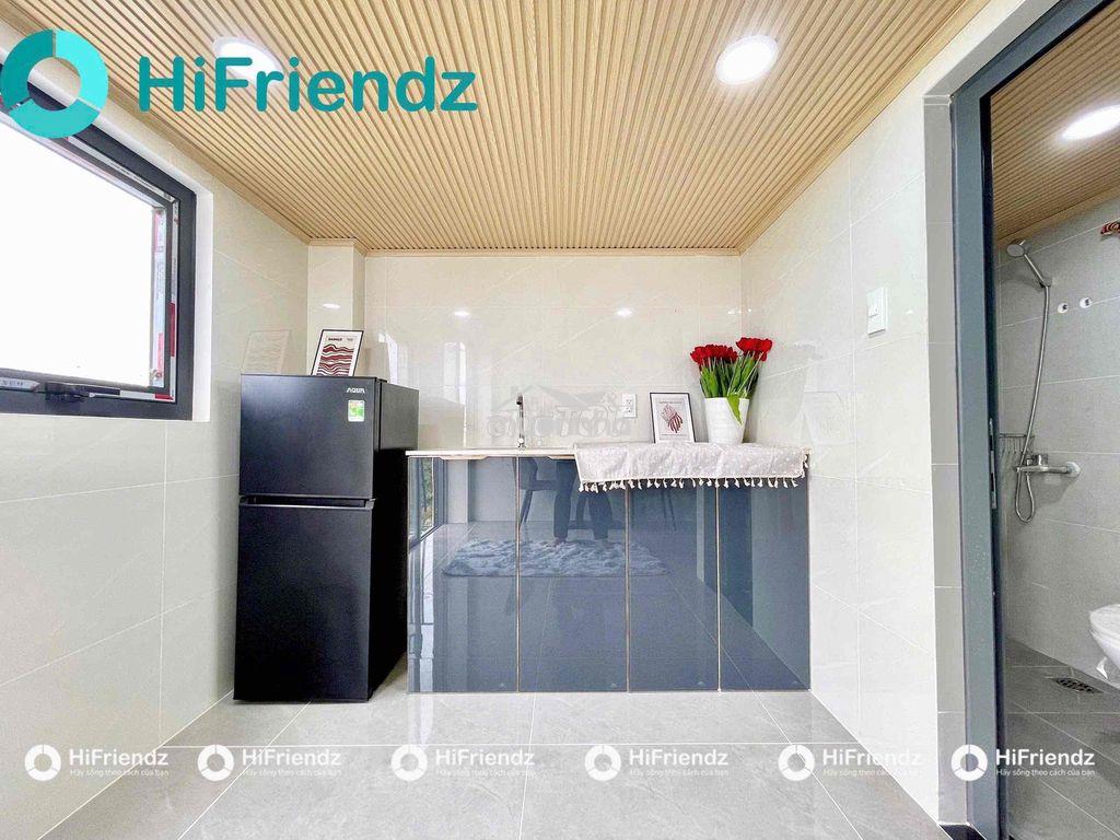 Còn 1 căn góc giá tốt gần tên lửa, aeon bình tân giáp quận 6, tân phú - 3