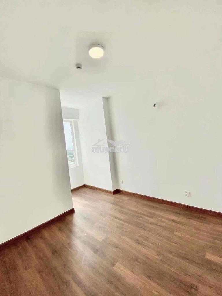🏡 Cho thuê căn hộ saigon mia – 3 phòng ngủ – giá chỉ 15 triệu/tháng - 3