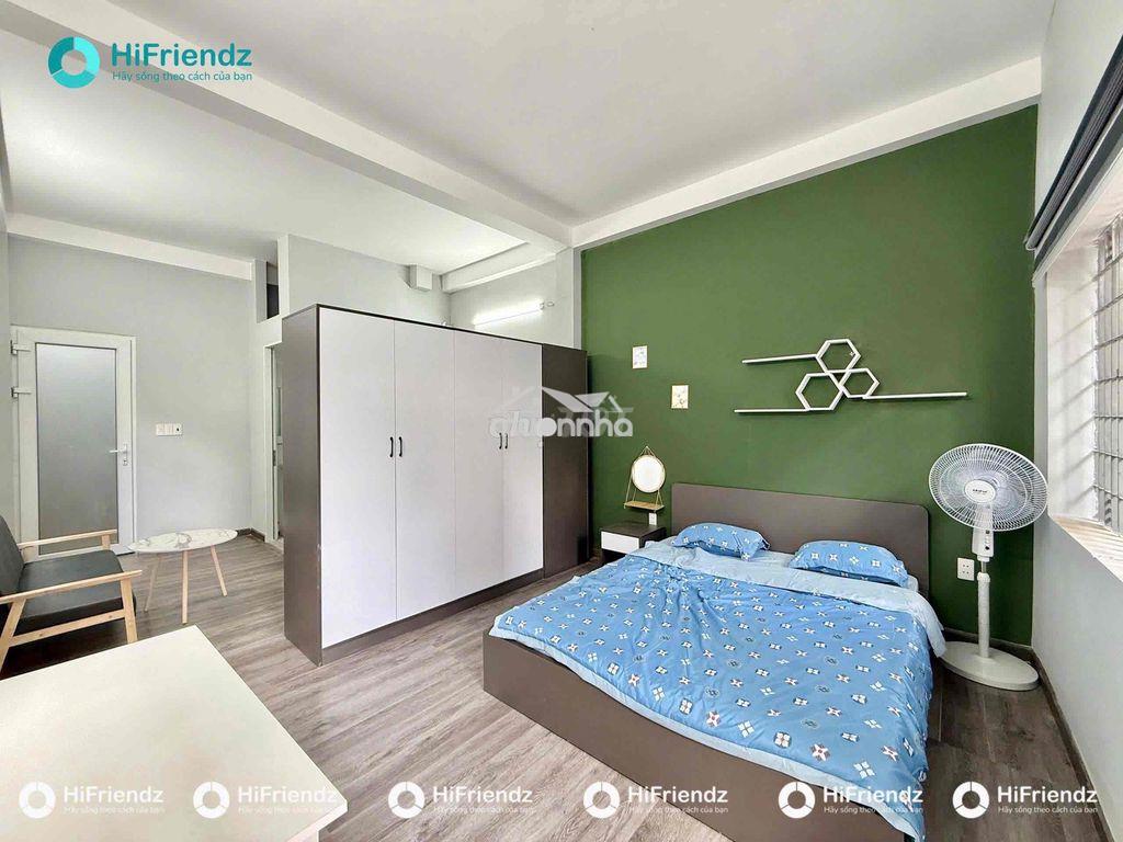 Ni sư huỳnh liên 30m2 6.500.000 có tl - 2