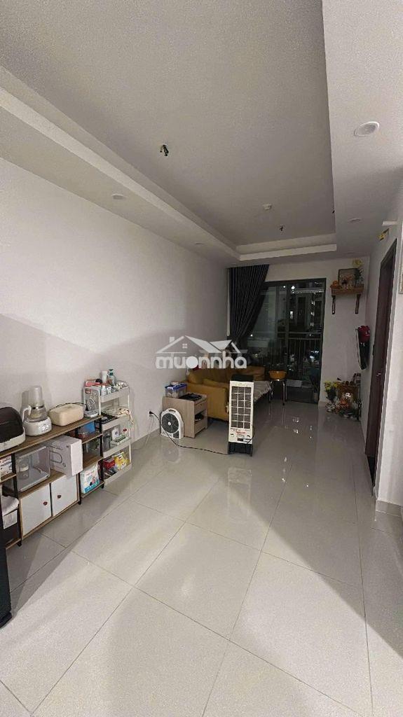 Mình chính chủ cho thuê lâu dài , 2/8 nhận nhà! đầy đủ nội thất!