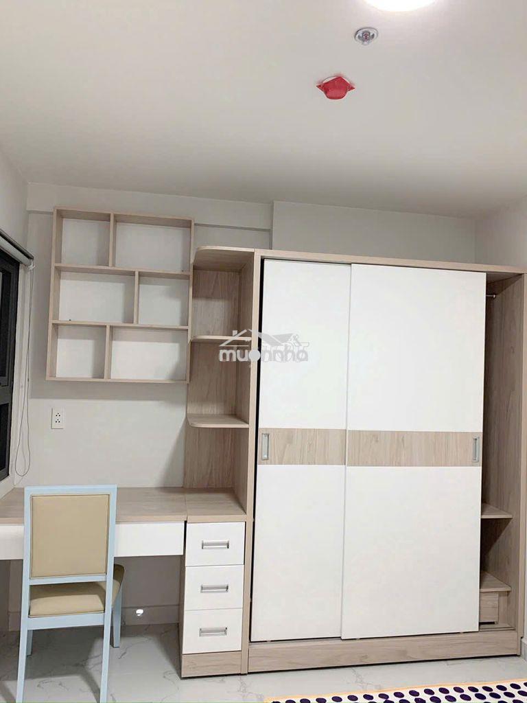 Charm city cho thuê căn hộ 2pn full nội thất – giá tốt - 3