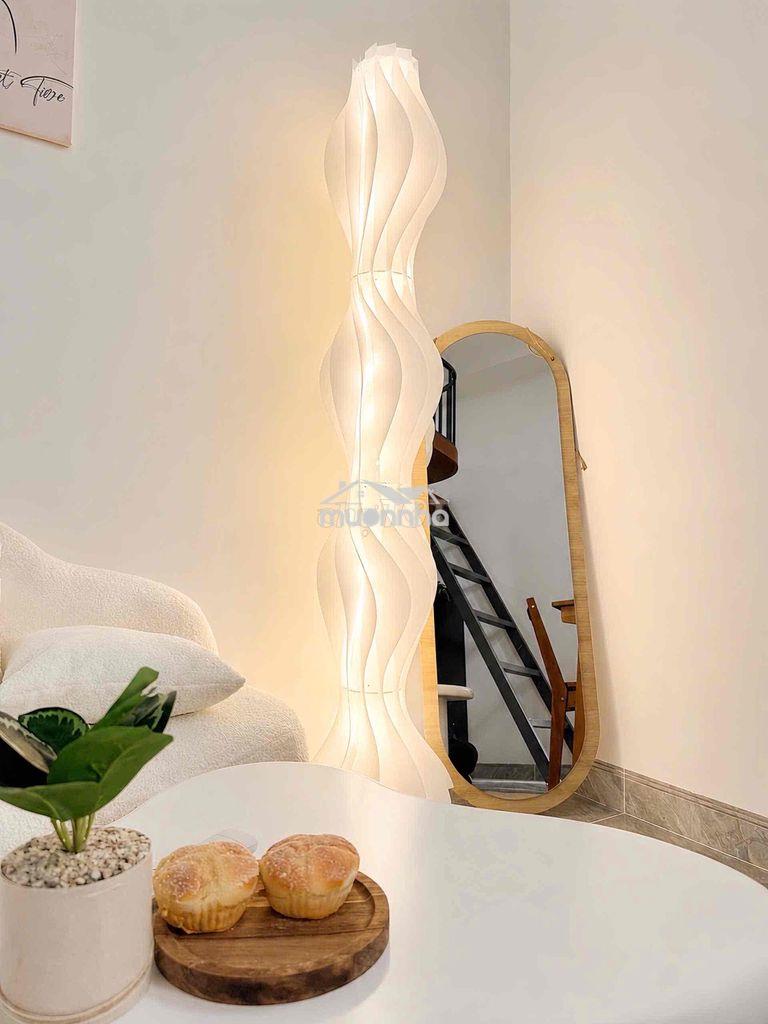 Kế đại học nguyễn tất thành_duplex mới 100%_hầm xe thang máy ngay nttu - 4