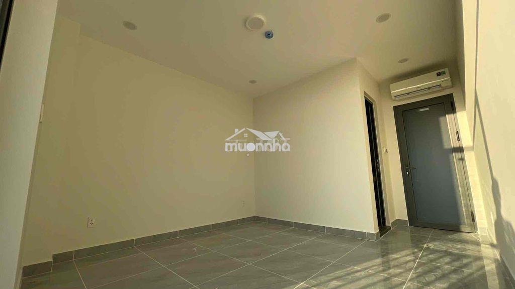 Cho thuê phòng nguyễn bình 5tr, full nội thất - 2