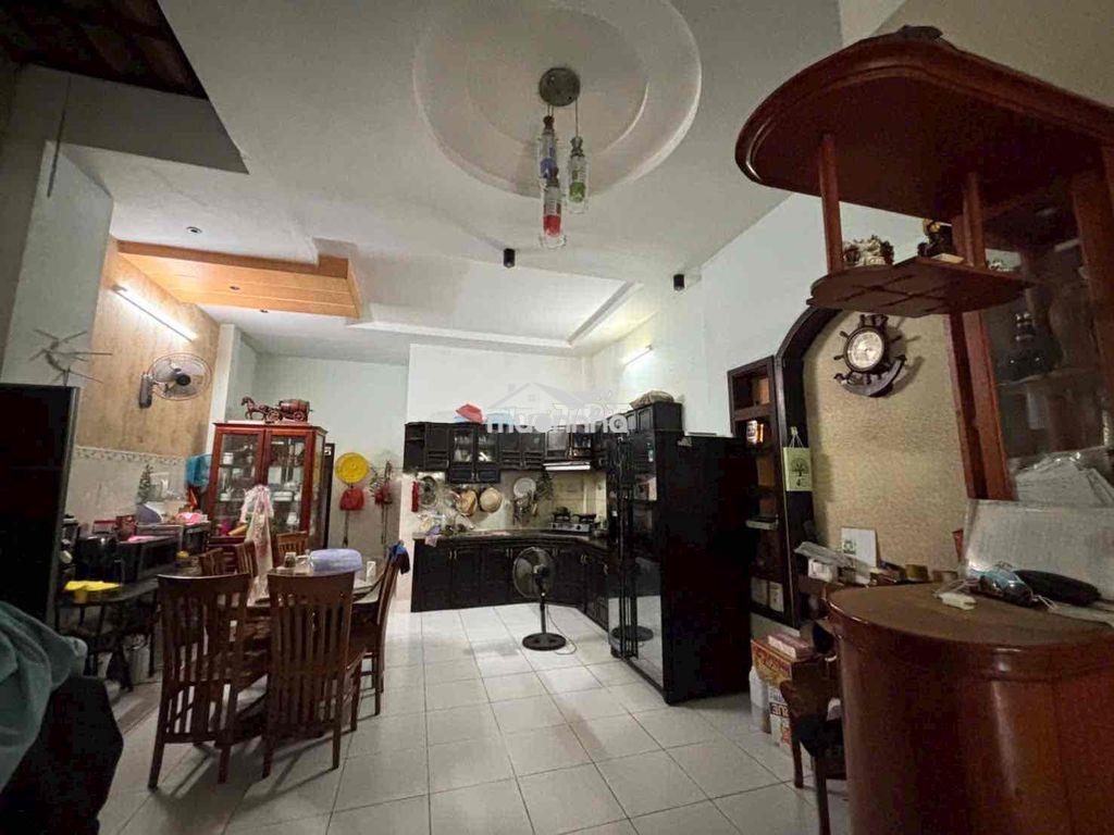 Bán nhà 3 tầng – đường vũ ngọc phan, liên chiểu, đà nẵng - 4
