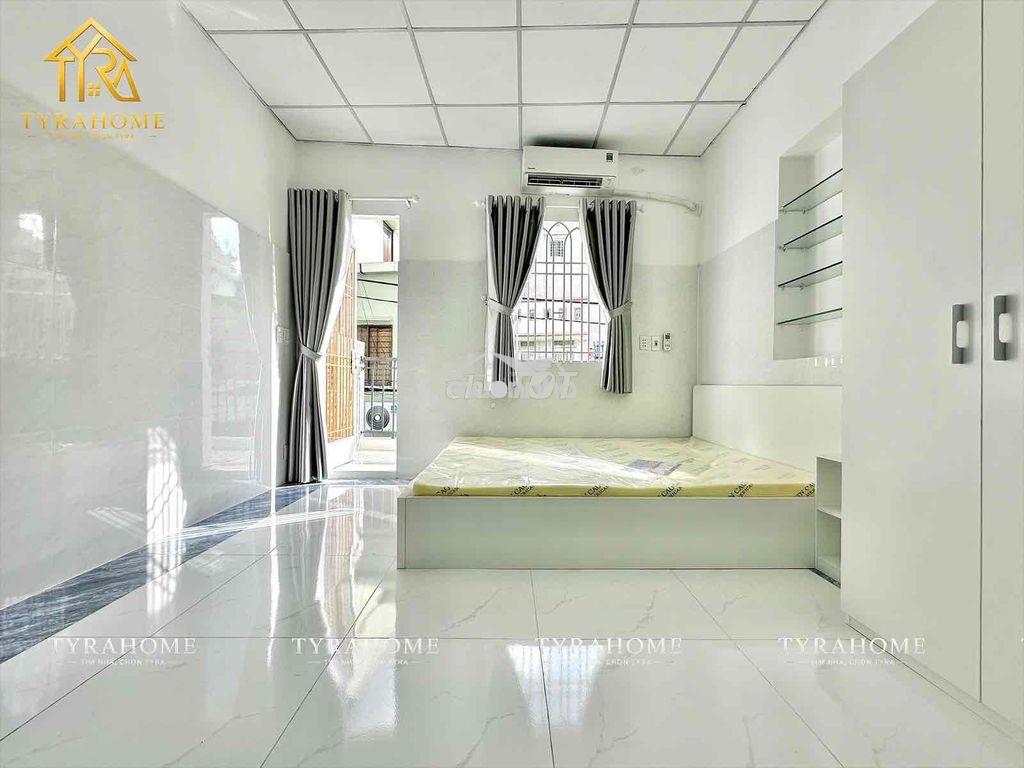 ✅✅Stu-1pn 35-40m2 mới khai trương_khu phan xích long✅ - 2