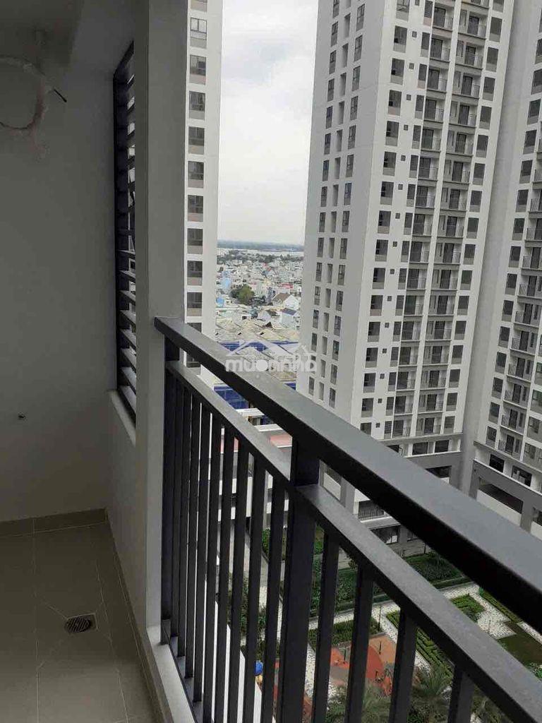 Cần cho thuê ch q7 boulevard 2pn-2wc(70m) giá chỉ 9.5 triệu/tháng - 4