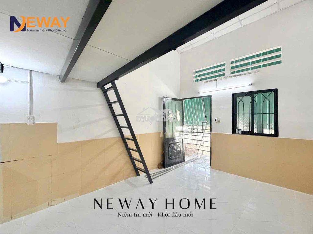 🏡Phòng mới xây - gần đh công thương - nhận xe điện💰giá 3🥔3 - Ảnh 2