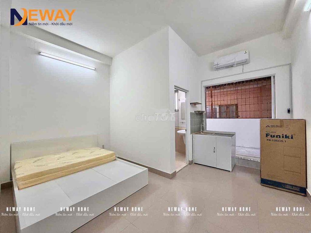 5 triệu nội thất như hình - 4