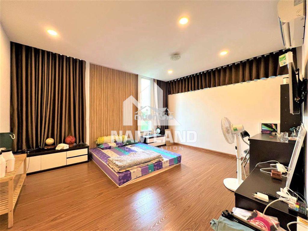😃Villa apak có nội thất cơ bản giá 50tr - 4